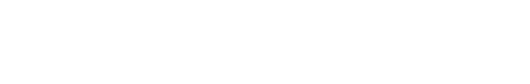 VerhuisMeesters